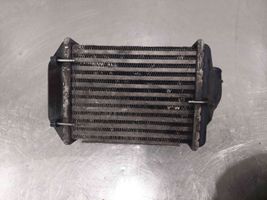 Audi A6 S6 C5 4B Radiatore intercooler 078145805