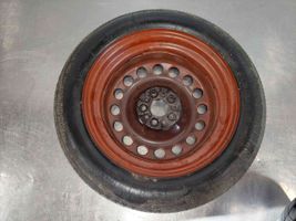 Alfa Romeo 156 R15 spare wheel 0287573