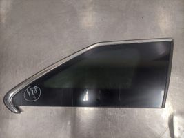 Toyota Sienna XL40 IV Fenêtre latérale avant / vitre triangulaire 