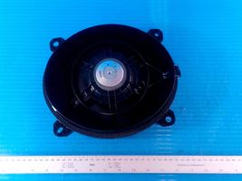 Toyota Sienna XL40 IV Haut-parleur de porte avant 861600E340