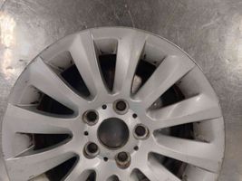 BMW 3 E90 E91 R16 alloy rim 6783628