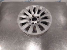 BMW 3 E90 E91 R16 alloy rim 6783628