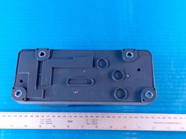 Toyota Sienna XL40 IV Module de fusibles G384B48010A