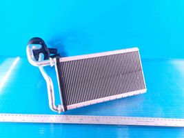 Toyota Sienna XL40 IV Radiateur de chauffage 8712828010