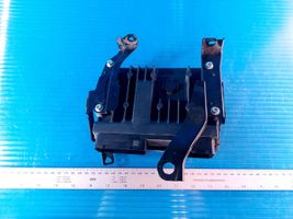 Toyota Sienna XL40 IV Sterownik / Moduł ECU 8966108701