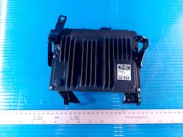 Toyota Sienna XL40 IV Engine control unit/module 8966108701