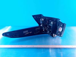 Toyota Sienna XL40 IV Lampa tylna 8156008090