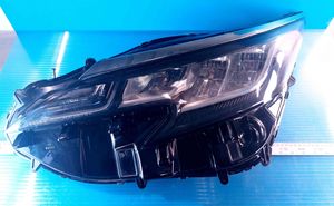 Toyota Sienna XL40 IV Faro/fanale 8115008100