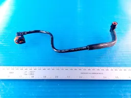 Toyota Sienna XL40 IV Tuyau d'alimentation conduite de carburant 2225