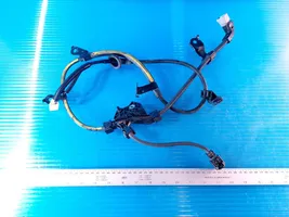 Toyota Sienna XL40 IV Brake wiring harness 11773