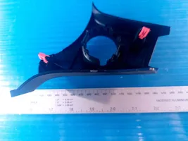 Toyota Sienna XL40 IV Muut kojelaudan osat 5541208080