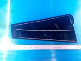 Toyota Sienna XL40 IV Liukuoven lista 75766