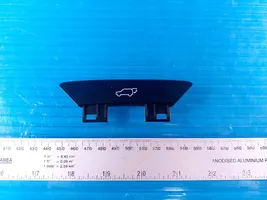 Toyota Sienna XL40 IV Muut kytkimet/nupit/vaihtimet 0018845