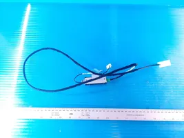 Toyota Sienna XL40 IV Antenos stiprintuvas 8630008090A