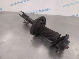 Toyota Sienna XL40 IV Front shock absorber/damper 