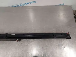 Toyota Sienna XL40 IV Rail de guidage du siège arrière 5040