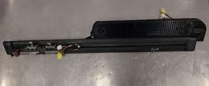 Toyota Sienna XL40 IV Rail de guidage du siège arrière 8219408190