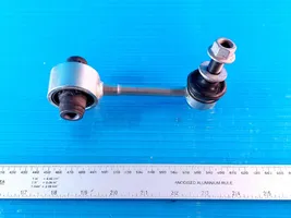 Toyota Sienna XL40 IV Stabilisateur arrière lien, barre anti-roulis 2803B