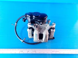 Toyota Sienna XL40 IV Bremssattel hinten 28300729