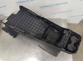 Toyota Sienna XL40 IV Console centrale 5891508040