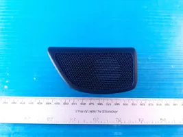 Ford Focus Grilles, couvercle de haut-parleur porte avant 07844001