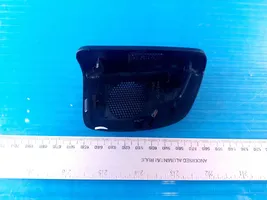 Ford Focus Copertura altoparlante della portiera anteriore 07844001