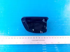 Ford Focus Front door speaker cover trim 07843001