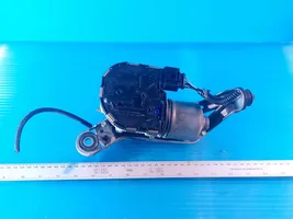 Ford Focus Moteur d'essuie-glace BM5117504AK