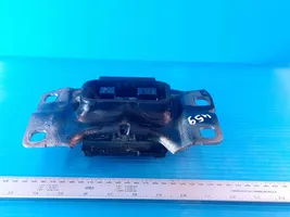 Ford Focus Supporto della scatola del cambio 322A69A