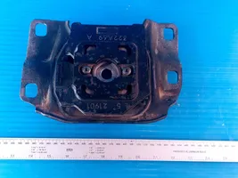 Ford Focus Supporto della scatola del cambio 322A69A