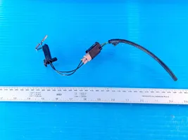 Ford Focus C-MAX Outside/exterior temperature sensor 6PT00474104