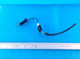 Ford Focus C-MAX Outside/exterior temperature sensor 6PT00474104