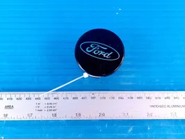 Ford Focus Gamyklinis rato centrinės skylės dangtelis (-iai) 6M211003DA