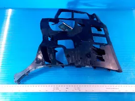 Ford S-MAX Support de montage de pare-chocs avant 6M2117E856BB