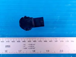 Ford Focus Parking PDC sensor CJ5T15K859AAW