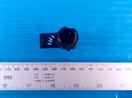 Ford Focus Parking PDC sensor CJ5T15K859AAW