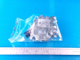 Toyota Sienna XL40 IV Solenoīda vārsts 13090F0010