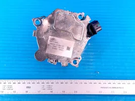 Toyota Sienna XL40 IV Solenoīda vārsts 13090F0010