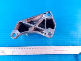 Toyota Sienna XL40 IV Support, suspension du moteur 4345708050