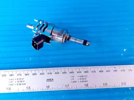 Toyota Sienna XL40 IV Injecteur de carburant 23250F0010