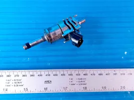 Toyota Sienna XL40 IV Injecteur de carburant 23250F0010