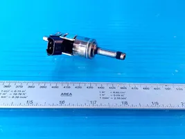 Toyota Sienna XL40 IV Injecteur de carburant 23250F0010