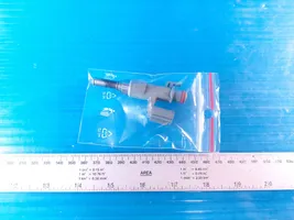 Toyota Sienna XL40 IV Injecteur de carburant 23250F0020