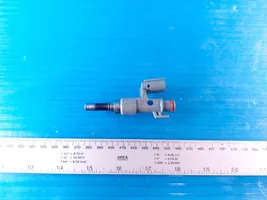 Toyota Sienna XL40 IV Injecteur de carburant 23250F0020