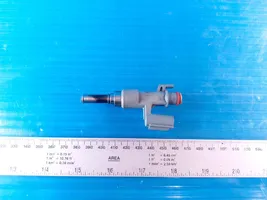 Toyota Sienna XL40 IV Injecteur de carburant 23250F0020