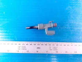 Toyota Sienna XL40 IV Injecteur de carburant 23250F0020