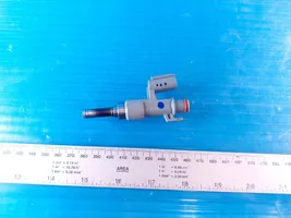 Toyota Sienna XL40 IV Injecteur de carburant 23250F0020