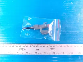 Toyota Sienna XL40 IV Injecteur de carburant 23250F0020