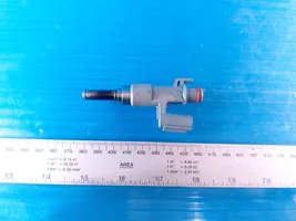 Toyota Sienna XL40 IV Injecteur de carburant 23250F0020