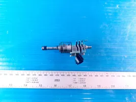 Toyota Sienna XL40 IV Injecteur de carburant 23250F0010